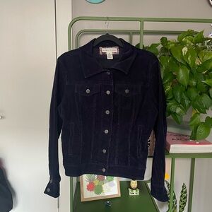 listing-status-banner